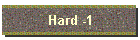 Hard -1