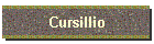 Cursillio