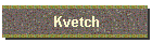 Kvetch