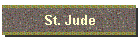 St. Jude